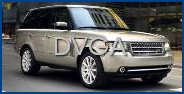 2010 Audi A5